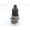 Recambio de valvula egr para saab 9-5 berlina 1.9 tid vector referencia OEM IAM 50024005  