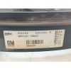 Recambio de electroventilador para opel crossland x design line referencia OEM IAM FS2084 GMV140 T300351F