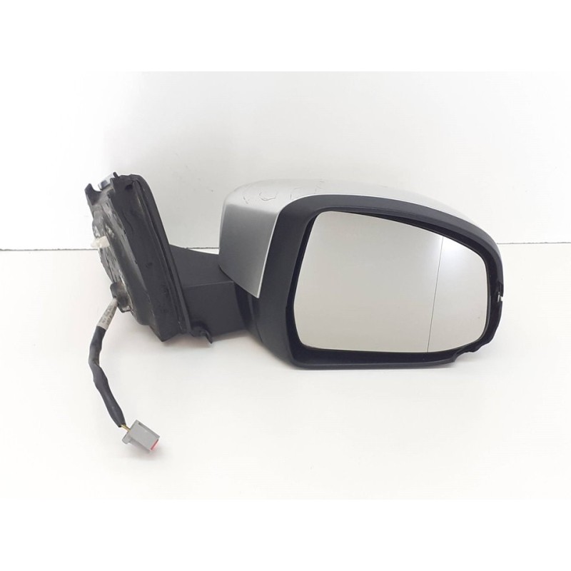 Recambio de retrovisor derecho para ford mondeo ber. (ca2) ghia referencia OEM IAM   