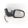 Recambio de retrovisor derecho para ford mondeo ber. (ca2) ghia referencia OEM IAM   