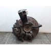 Recambio de mangueta delantera derecha para seat alhambra (7v8) 1.9 tdi referencia OEM IAM  135596 