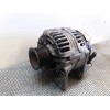 Recambio de alternador para volkswagen golf iv variant (1j5) conceptline referencia OEM IAM 0986041500  