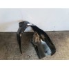 Recambio de paso rueda plastico delantero derecho para volkswagen passat variant (3b6) comfortline referencia OEM IAM   