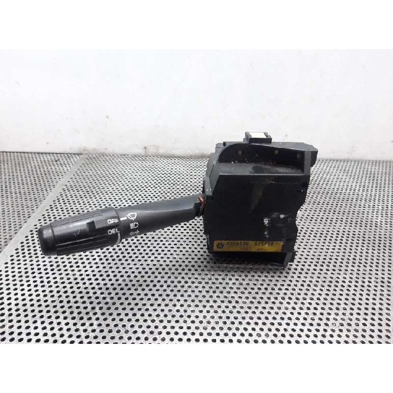 Recambio de mando luces para chrysler voyager (es) 3.3 le grand voyager referencia OEM IAM 4326136  