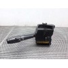 Recambio de mando luces para chrysler voyager (es) 3.3 le grand voyager referencia OEM IAM 4326136  