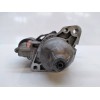 Recambio de motor arranque para audi a8 (4e2) 4.0 tdi quattro referencia OEM IAM 0001223018 057911023E BOSCH