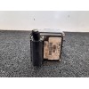 Recambio de abs para peugeot 407 st confort referencia OEM IAM S118676001K 15732101 TRW