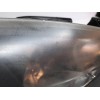 Recambio de faro derecho para renault laguna ii (bg0) confort dynamique referencia OEM IAM 8200481197 89900470 VALEO