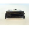 Recambio de sistema audio / radio cd para bmw mini (r50,r53) cooper referencia OEM IAM 6917521  