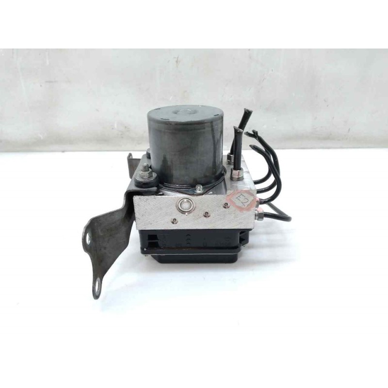 Recambio de abs para peugeot ion basis referencia OEM IAM 0265252150 4670A700 - Blanco 3