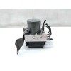 Recambio de abs para peugeot ion basis referencia OEM IAM 0265252150 4670A700 