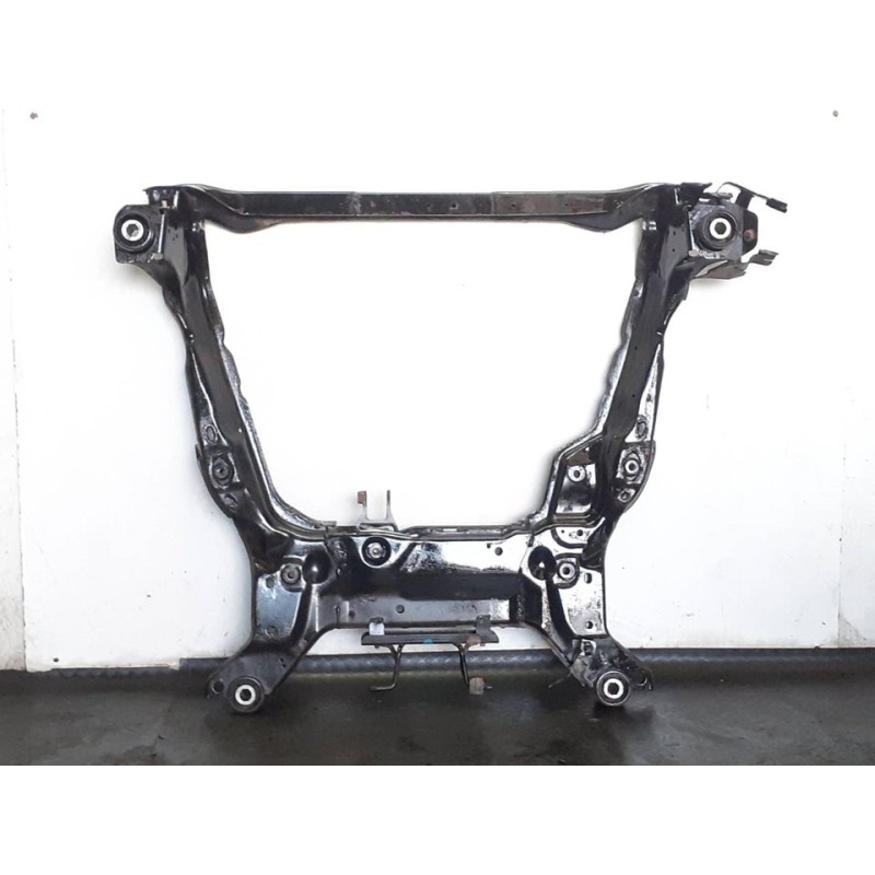 Recambio de puente delantero para ford s-max (ca1) trend referencia OEM IAM   