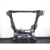 Recambio de puente delantero para ford s-max (ca1) trend referencia OEM IAM   