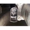Recambio de elevalunas delantero derecho para ford fiesta (cbk) newport referencia OEM IAM   