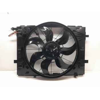 ELECTROVENTILADOR A0999061000 3135103838 BOSCH