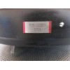 Recambio de servofreno para toyota rav 4 (a2) 1.8 16v cat referencia OEM IAM 875022012Y05  