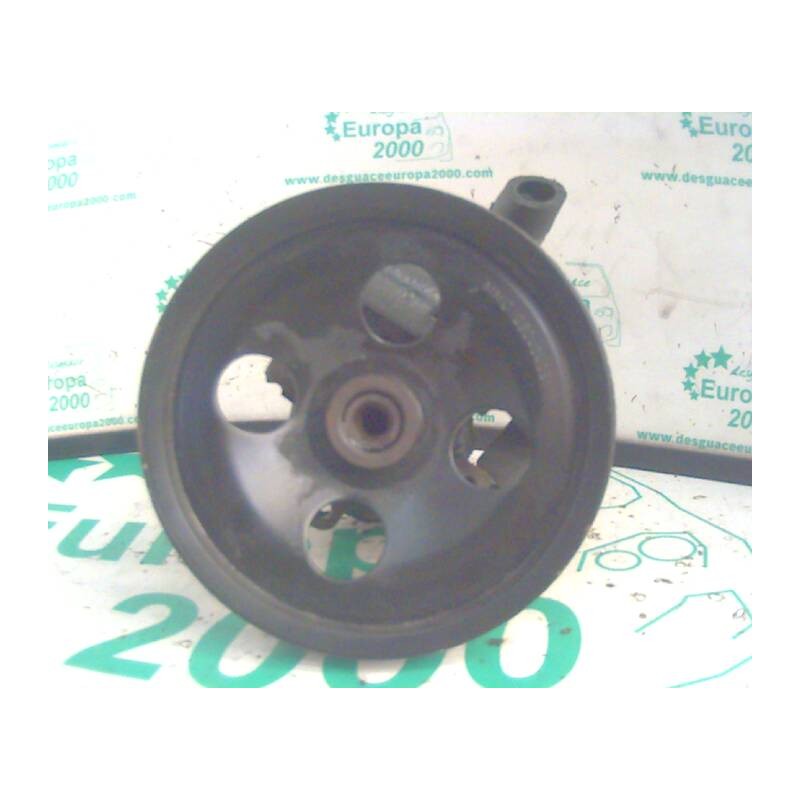 Recambio de bomba direccion para mitsubishi carisma berlina 4 (da0) referencia OEM IAM 26043424MA  