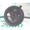Recambio de bomba direccion para mitsubishi carisma berlina 4 (da0) referencia OEM IAM 26043424MA  