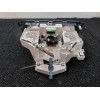 Recambio de mando calefaccion / aire acondicionado para mitsubishi space star (a00) motion referencia OEM IAM 7820A869  