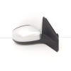 Recambio de retrovisor derecho para ford mondeo ber. (ca2) ghia referencia OEM IAM   
