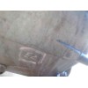 Recambio de caja cambios para skoda felicia berlina ( 791) glx referencia OEM IAM VT4  