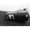 Recambio de mando luces para volkswagen passat berlina (3b2) 1.6 referencia OEM IAM 3B0941531B  