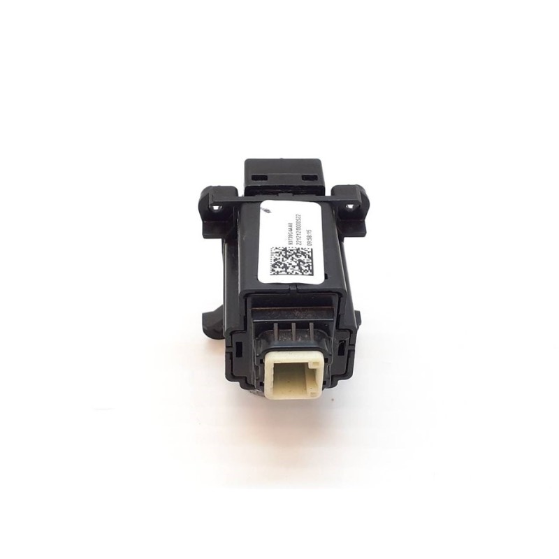 Recambio de warning para hyundai i30 (pd) n line 30 aniversario referencia OEM IAM 93730G4AA0 4