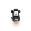 Recambio de warning para hyundai i30 (pd) n line 30 aniversario referencia OEM IAM 93730G4AA0  