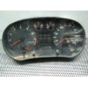 Recambio de cuadro instrumentos para audi a3 (8l) 1.8 20v referencia OEM IAM 8L0919860A  