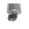 Recambio de valvula egr para saab 9-5 berlina 1.9 tid vector referencia OEM IAM 50024005  