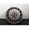 Recambio de llanta para alfa romeo 159 (140) 1.9 jtdm 16v / selective referencia OEM IAM 60690478 70JX16H2 