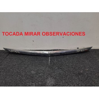MOLDURAS TRASERAS 