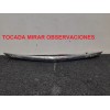 Recambio de molduras traseras para opel astra h berlina enjoy referencia OEM IAM   