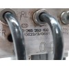 Recambio de abs para peugeot ion basis referencia OEM IAM 0265252150 4670A700 