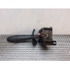 Recambio de mando luces para renault kangoo (f/kc0) alize referencia OEM IAM 7700308734B  