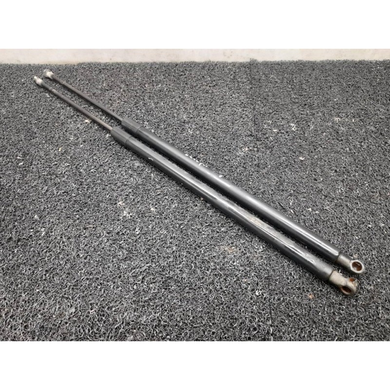 Recambio de amortiguadores maletero / porton para bmw serie 3 compact (e46) 318td referencia OEM IAM   