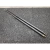 Recambio de amortiguadores maletero / porton para bmw serie 3 compact (e46) 318td referencia OEM IAM   