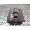 Recambio de pinza de freno delantera derecha para audi a4 ber. (b8) básico quattro referencia OEM IAM M298  