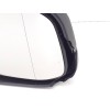 Recambio de retrovisor derecho para ford mondeo ber. (ca2) ghia referencia OEM IAM   