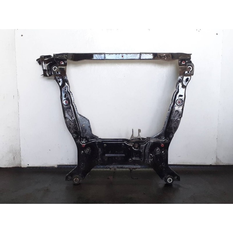 Recambio de puente delantero para ford s-max (ca1) trend referencia OEM IAM 2