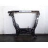 Recambio de puente delantero para ford s-max (ca1) trend referencia OEM IAM   