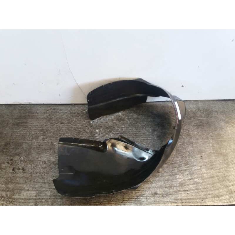 Recambio de paso rueda plastico delantero derecho para volkswagen passat variant (3b6) comfortline referencia OEM IAM 3