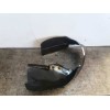 Recambio de paso rueda plastico delantero derecho para volkswagen passat variant (3b6) comfortline referencia OEM IAM   