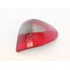 Recambio de piloto trasero derecho para chrysler voyager iv (rg, rs) 2.8 crd referencia OEM IAM 04857306AB  