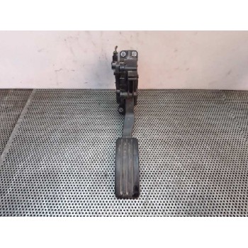 POTENCIOMETRO PEDAL 8200386506B 6PV00908502 