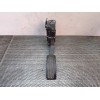 Recambio de potenciometro pedal para dacia logan 1.5 dci diesel cat referencia OEM IAM 8200386506B 6PV00908502 