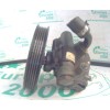 Recambio de bomba direccion para mitsubishi carisma berlina 4 (da0) referencia OEM IAM 26043424MA  