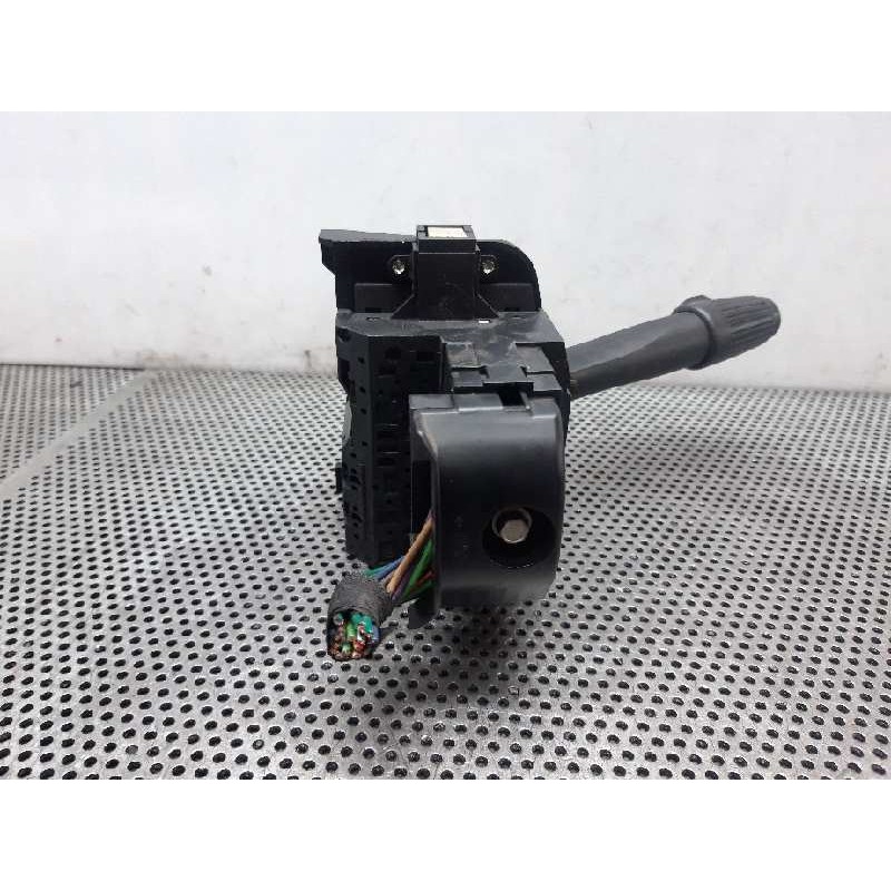 Recambio de mando luces para chrysler voyager (es) 3.3 le grand voyager referencia OEM IAM 4326136 2