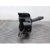 Recambio de mando luces para chrysler voyager (es) 3.3 le grand voyager referencia OEM IAM 4326136  