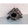 Recambio de cabezal inyeccion para opel astra g berlina 1.6 16v referencia OEM IAM 32801B0691  
